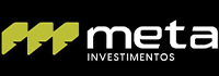 meta